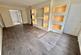 Meadowbank Close, Oldham, OL4 photo 2