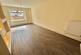 Meadowbank Close, Oldham, OL4 photo 3