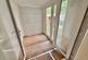 Meadowbank Close, Oldham, OL4 photo 4