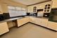 Meadowbank Close, Oldham, OL4 photo 5