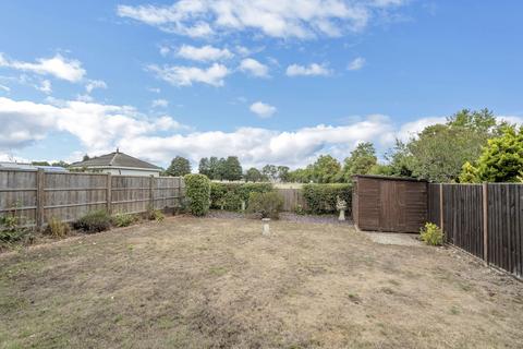 4 bedroom detached house for sale, The Curlews, Bury St. Edmunds