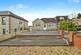 Waun Road, Carmarthenshire SA15