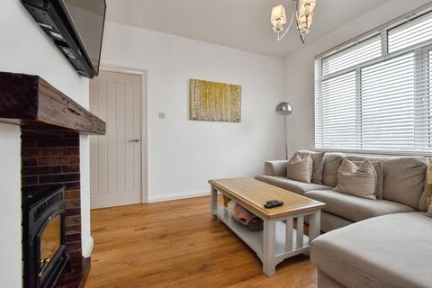 3 bedroom bungalow for sale, Waun Road, Carmarthenshire SA15