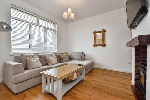 3 bedroom bungalow for sale, Waun Road, Carmarthenshire SA15