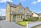 Seafield Crescent, Elgin
