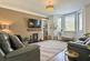 Seafield Crescent, Elgin photo 3
