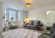 Seafield Crescent, Elgin photo 4