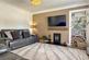 Seafield Crescent, Elgin photo 5