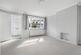 Ross Close, Saffron Walden CB11 photo 2