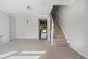 Ross Close, Saffron Walden CB11 photo 3