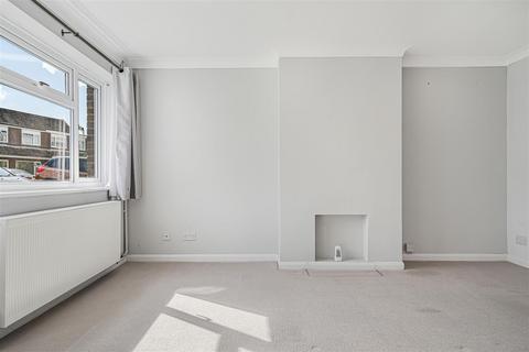 3 bedroom terraced house for sale, Ross Close, Saffron Walden CB11