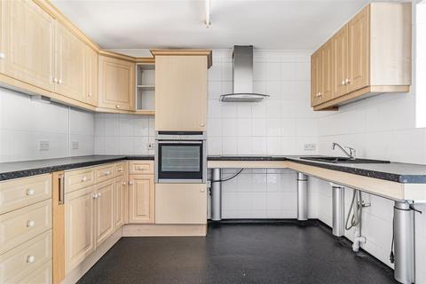3 bedroom terraced house for sale, Ross Close, Saffron Walden CB11