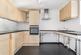 Ross Close, Saffron Walden CB11 photo 5