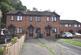 Godsons Close, Tenbury Wells