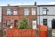 Bury Road, Breightmet photo 4