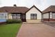 The Kingsway, Fareham PO16
