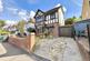 Elmwood Crescent, Luton