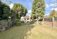 Elmwood Crescent, Luton photo 2