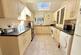 Elmwood Crescent, Luton photo 4