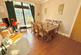 Elmwood Crescent, Luton photo 5