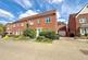 Fieldstone, Dunstable