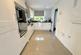 Fieldstone, Dunstable photo 2