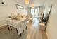 Fieldstone, Dunstable photo 3