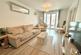Fieldstone, Dunstable photo 4