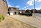 Allen Close, Dunstable