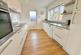 Allen Close, Dunstable photo 2