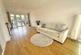 Allen Close, Dunstable photo 3
