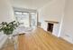 Allen Close, Dunstable photo 4