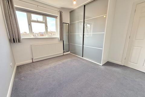4 bedroom detached house for sale, Allen Close, Dunstable