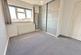 Allen Close, Dunstable photo 5