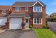 CALLUM DRIVE, SOUTH SHIELDS NE34