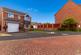 CALLUM DRIVE, SOUTH SHIELDS NE34 photo 2