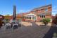 CALLUM DRIVE, SOUTH SHIELDS NE34 photo 3