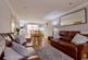 CALLUM DRIVE, SOUTH SHIELDS NE34 photo 5