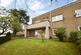 Penneld Road, Penilee, Glasgow, G52 2QG