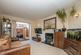 Abbey Mews, Alcester, B49 photo 2