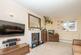 Abbey Mews, Alcester, B49 photo 3