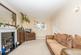 Abbey Mews, Alcester, B49 photo 4