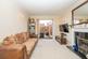 Abbey Mews, Alcester, B49 photo 5