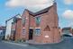 Abbey Mews, Alcester, B49