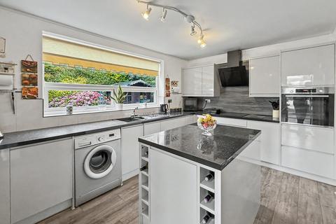 3 bedroom detached bungalow for sale, Ferndale Avenue, Whitefield, M45