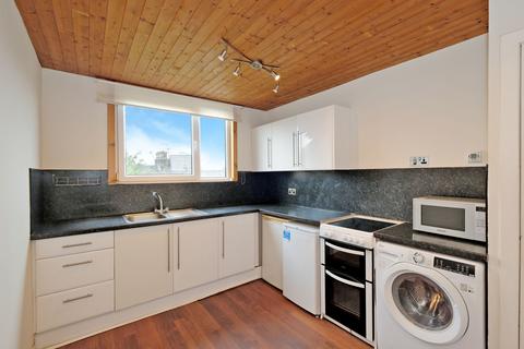1 bedroom flat for sale - Jackson Terrace, The City Centre, Aberdeen, AB24