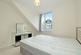 Jackson Terrace, The City Centre, Aberdeen, AB24
