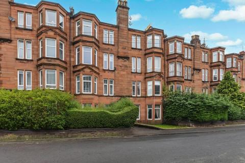 1 bedroom apartment for sale, Ingleby Drive, Dennistoun