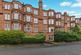 Ingleby Drive, Dennistoun
