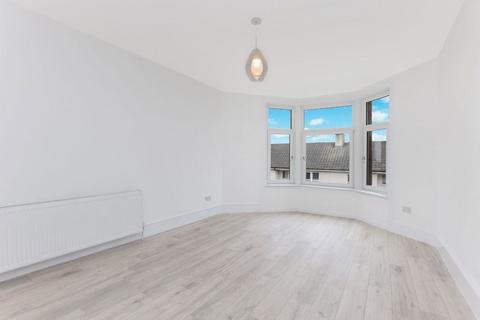 1 bedroom apartment for sale, Ingleby Drive, Dennistoun
